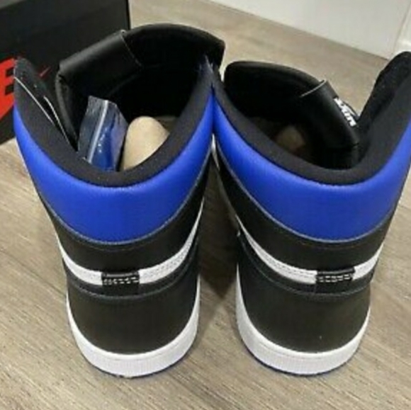 Jordan 1 - Picture 2 of 7